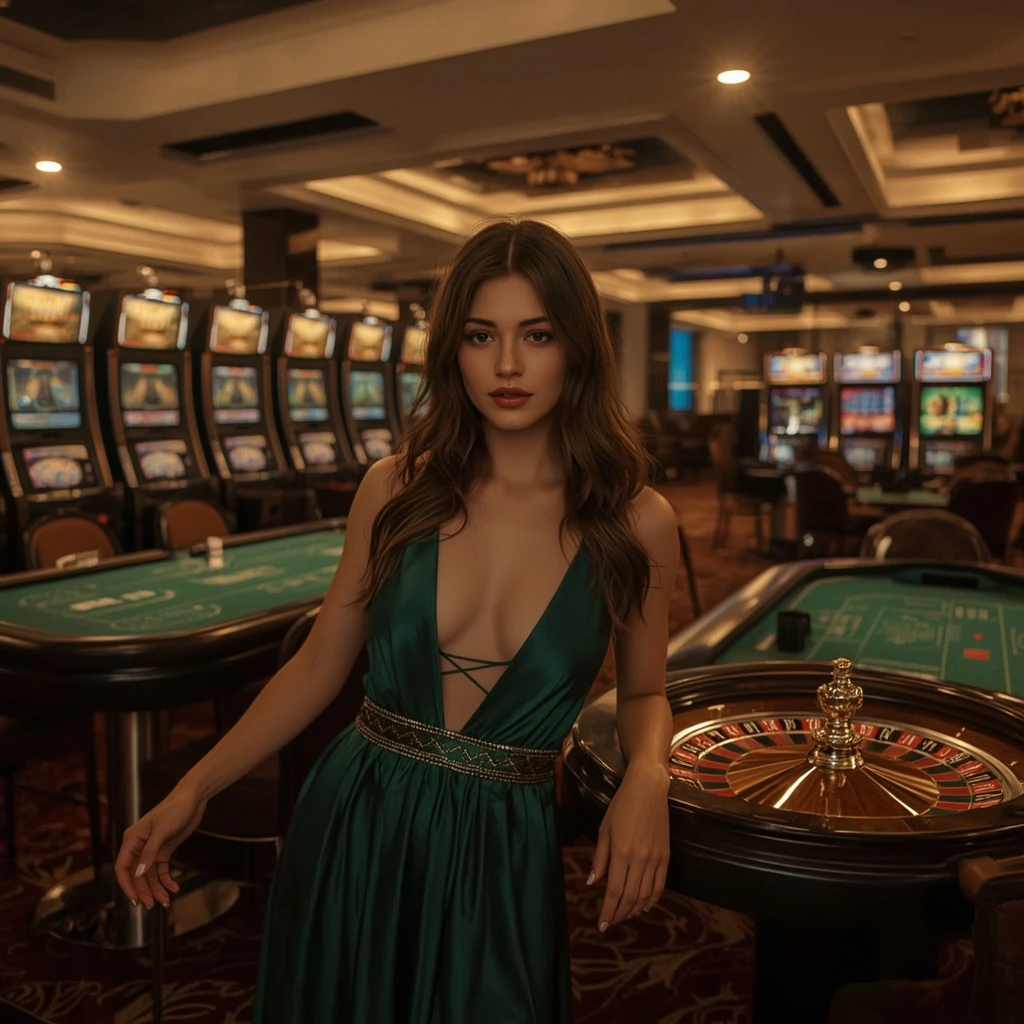 Kudos Casino juegos Kudos Casino juegos