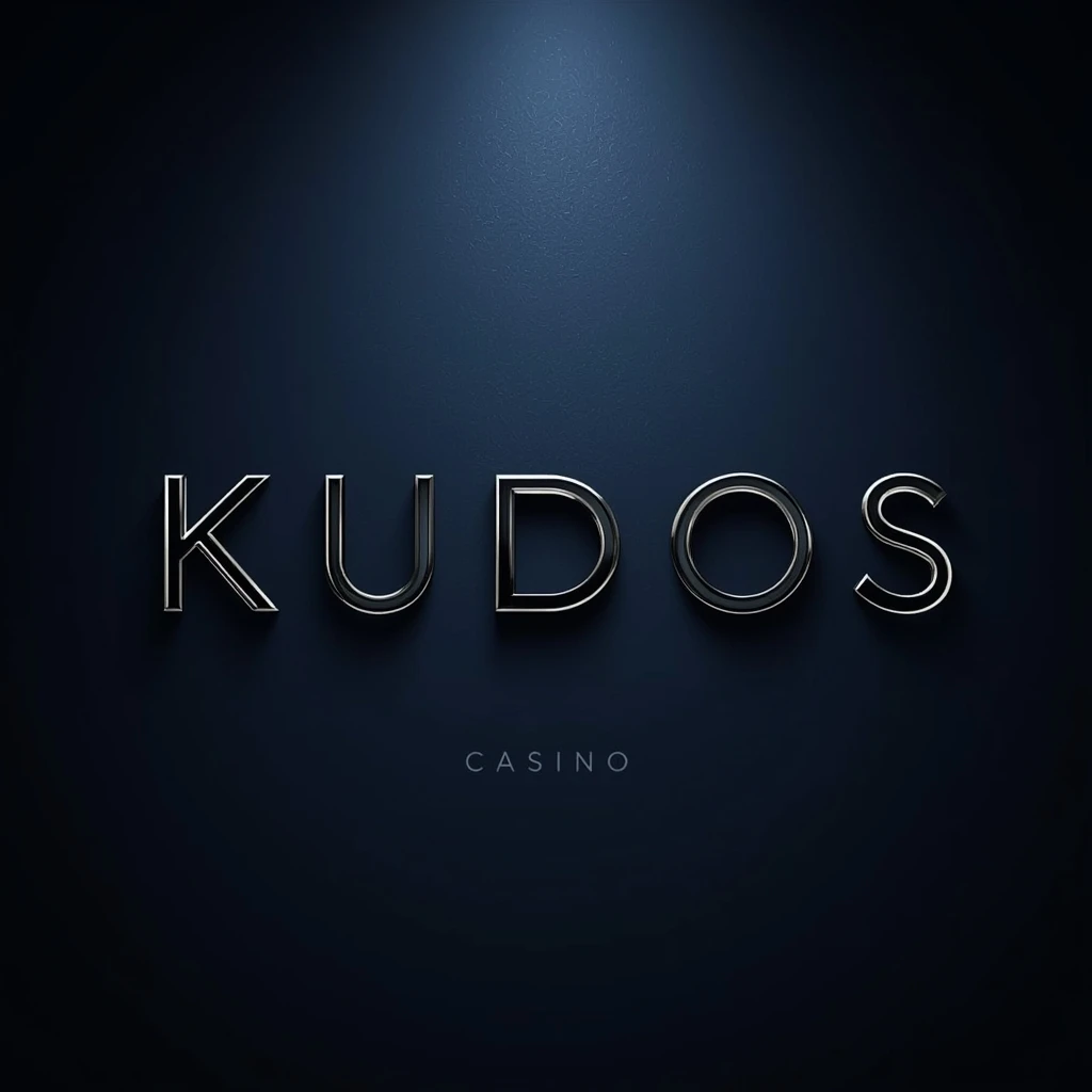 Kudos Casino