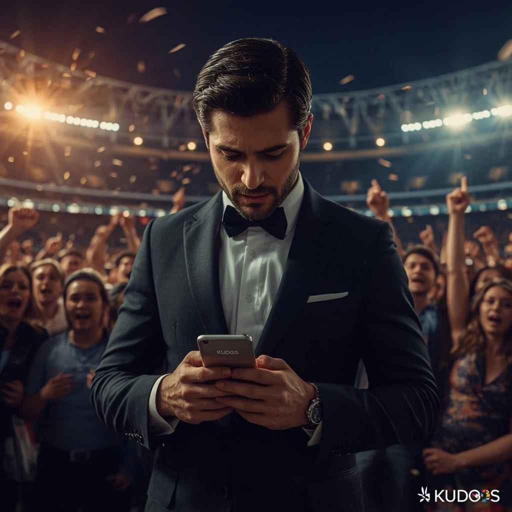 Kudos Casino Apuestas Kudos Casino Apuestas